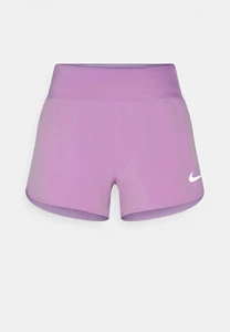 Nike Z Tempo Short